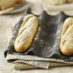 Lurch Flexiform Baguette -la rochere shop 00085085 5