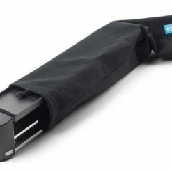 Stöckli Raclette Cheeseboard Six -la rochere shop 0009 02 Jeansack Sach l