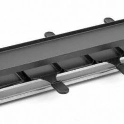 Stöckli Raclette Cheeseboard Six