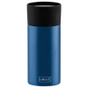 Lurch Isolier-Becher, Denim Blue 0,5 L