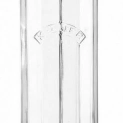 Kilner Vorratsglas Spaghetti