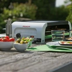 Stöckli PizzaGrill For8 Hot Stone -la rochere shop 0028 e4 l