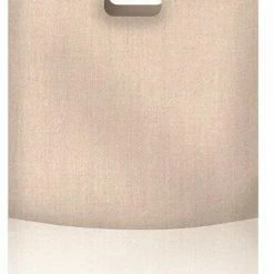 Boska ToastaBags Taste, 3er Set -la rochere shop 01 30 29 TASTE toastybags 1