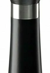 Zassenhaus Pfeffermühle Hamburg Buche Schwarz 18 Cm -la rochere shop 021523 l