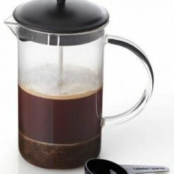 Leonardo Kaffeebereiter Caffè Per Me 1 Liter -la rochere shop 025506 3 K bearbeitet 1