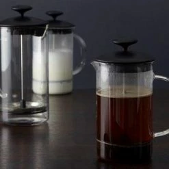 Leonardo Kaffeebereiter Caffè Per Me 1 Liter -la rochere shop 025506 4 K bearbeitet 1