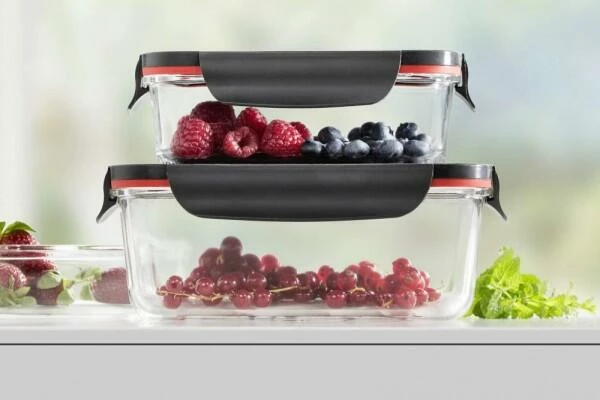 Silit Multifunktionsschale Storio 21 X 14 Cm 7 Silit Multifunktionsschale Storio 21 X 14 Cm – Bild 7