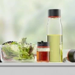 Silit Multifunktionsschale Storio 21 X 14 Cm 10 Silit Multifunktionsschale Storio 21 X 14 Cm -la rochere shop 03 Silit Storio PR 2 l 2