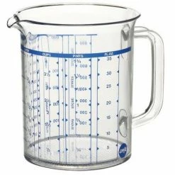 Emsa Maßkanne Superline 0,5 L