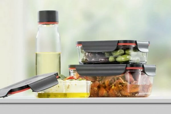 Silit Multifunktionsschale Storio 21 X 14 Cm 6 Silit Multifunktionsschale Storio 21 X 14 Cm – Bild 6