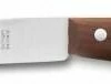 Frühstücksmesser Buckelsklinge Von Windmühlenmesser Pflaumenholz (rostfrei)
