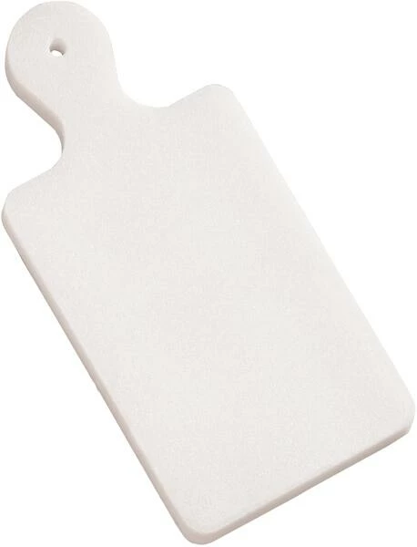 Zassenhaus Griff-/Servierbrett, Marmor 21 x 10cm Zassenhaus Griff-/Servierbrett, Marmor 21 X 10cm -la rochere shop 057485 1