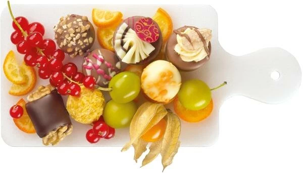 Zassenhaus Griff-/Servierbrett, Marmor 21 x 10cm Zassenhaus Griff-/Servierbrett, Marmor 21 X 10cm -la rochere shop 057485 2