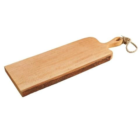 Zassenhaus Servierbrett Aus Mangoholz 59 X 19 X 2,5 Cm 1 Zassenhaus Servierbrett Aus Mangoholz 59 X 19 X 2,5 Cm