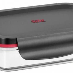 Silit Multifunktionsschale Storio 18 X 13 Cm -la rochere shop 05 Silit Storio Multifunktionsschale 15x10cm frei l 1