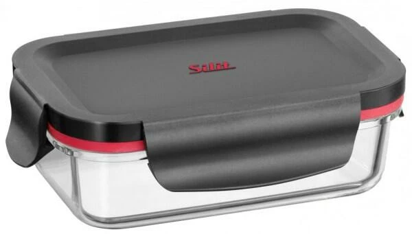 Silit Multifunktionsschale Storio 21 X 14 Cm 3 Silit Multifunktionsschale Storio 21 X 14 Cm – Bild 3