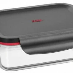 Silit Multifunktionsschale Storio 18 X 13 Cm