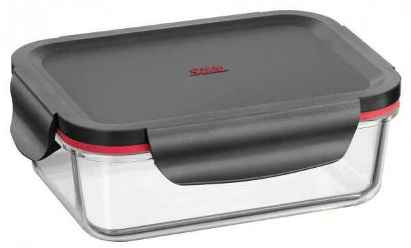 Silit Multifunktionsschale Storio 21 X 14 Cm 1 Silit Multifunktionsschale Storio 21 X 14 Cm