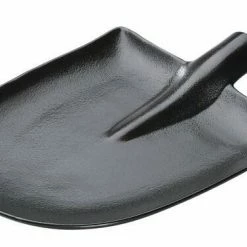 Zassenhaus Steak- Und Servierteller Worker Rund 30 X 22 Cm