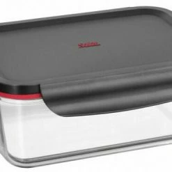 Silit Multifunktionsschale Storio 18 X 13 Cm -la rochere shop 07 Silit Storio Multifunktionsschale 21x14 frei l 1