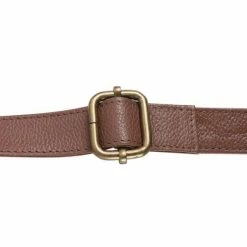 Zassenhaus Grillschürze Schwarz -la rochere shop 080100 Latzschuerze schwarz 3