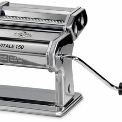 Küchenprofi Nudelmaschine 150 Vitale