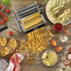 Küchenprofi Nudelmaschine 150 Vitale Mit Motor -la rochere shop 0807702800 b 1