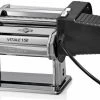 Küchenprofi Nudelmaschine 150 Vitale Mit Motor