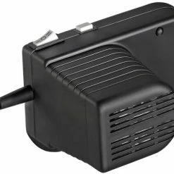 Küchenprofi Nudelmaschine 150 Vitale Mit Motor -la rochere shop 0807902802 b