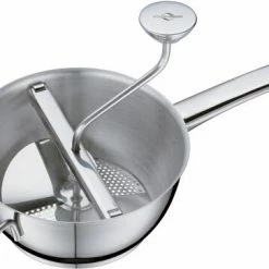 Küchenprofi Passiergerät Primus