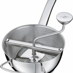 Küchenprofi Passiergerät Primus -la rochere shop 0965902820 a