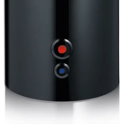 Graef Milchaufschäumer MS 702 -la rochere shop 0d1bf1052453337bfdc8456c523b07a7