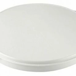 Dr. Oetker Kuchen-Transportbox -la rochere shop 1013 6 neu l