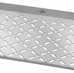 Küchenprofi Grillpfanne STYLE