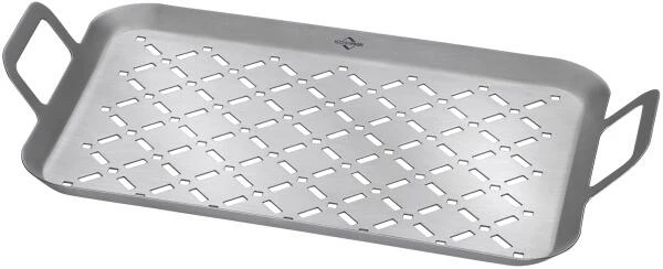 Küchenprofi Grillpfanne STYLE 1 Küchenprofi Grillpfanne STYLE