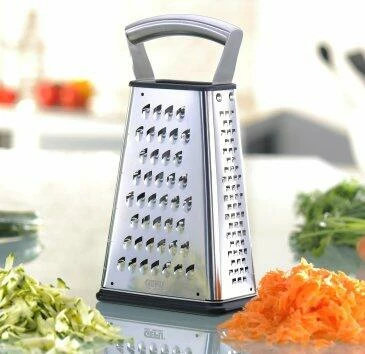 GEFU Vierkantreibe Vitales Laser Cut GEFU Vierkantreibe Vitales Laser Cut -la rochere shop 10760 Vierkantreibe Ambiente2 GEFU 01