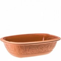 Römertopf Klassik Klein 8 Römertopf Klassik Klein -la rochere shop 10905 2