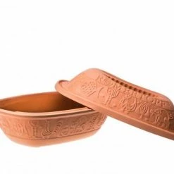 Römertopf Klassik Klein 9 Römertopf Klassik Klein -la rochere shop 10905 3