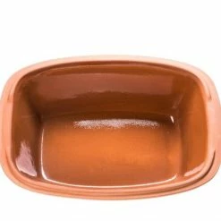 Römertopf Klassik Klein 10 Römertopf Klassik Klein -la rochere shop 10905 4