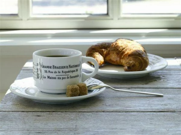 Pillivuyt Mokkatasse Brasserie Mokkatasse Europa: Volumen 10 Cl, Höhe: 53 6 Pillivuyt Mokkatasse Brasserie Mokkatasse Europa: Volumen 10 Cl, Höhe: 53 – Bild 6