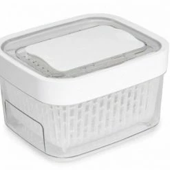 OXO Good Grips Frischhaltebox 1,5 Liter