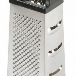 la rochere shop -la rochere shop 1142 2 l