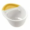 OXO Good Grips 3-in-1 Eiertrenner