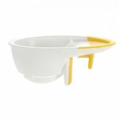 OXO Good Grips 3-in-1 Eiertrenner -la rochere shop 1147780 3 kl be l