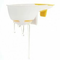 OXO Good Grips 3-in-1 Eiertrenner -la rochere shop 1147780 4 kl be l