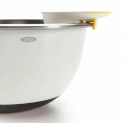 OXO Good Grips 3-in-1 Eiertrenner -la rochere shop 1147780 7 kl be l
