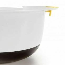 OXO Good Grips 3-in-1 Eiertrenner -la rochere shop 1147780 8 kl be l