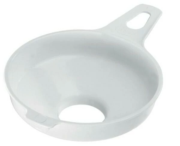 Westmark Einmachtrichter Westmark Einmachtrichter -la rochere shop 1150