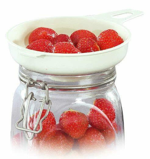 Westmark Einmachtrichter Westmark Einmachtrichter -la rochere shop 1150 1