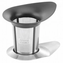 GEFU Teefilter Armonia
